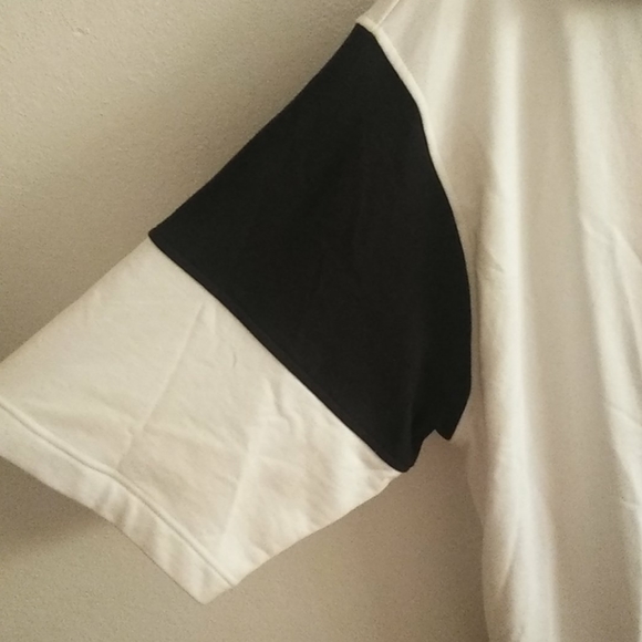 2003 Nike Lebron James Zip Up - Picture 9 of 10